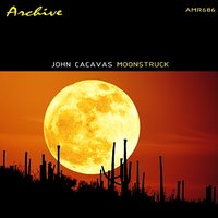 The Other Side of the Moon - John Cacavas