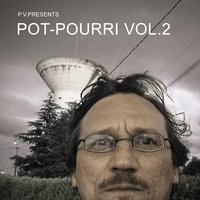 Holiday Out - Pierre Vervloesem