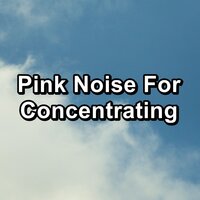 Hard Brown Noise Sleep Therapy Best Sound to Loop - Spa Relaxation & Spa Zen & Spa Music Relaxation