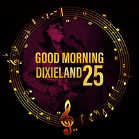 Waiting for You - Good Morning Jazz Academy