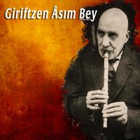 Kimse Bilmez Halimi - AHT Korosu
