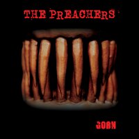 Cast a Shadow - The Preachers