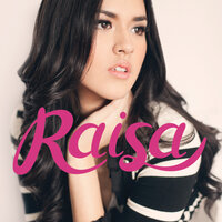 Serba Salah - Raisa