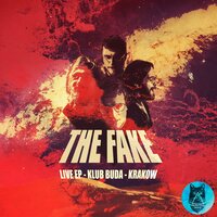 Medicine - The Fake
