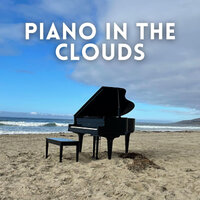 Enchanted - Relaxing Piano Music & Nature Sounds Piano & Piano for Studying