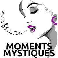 Atmosphère douce - Musique Relaxante et Détente