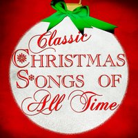I Saw Three Ships - Voices Of Christmas