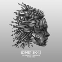 Pull Me Under - Dimension & Raphaélla