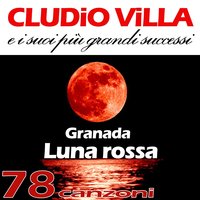 Canzone stradaiola - Claudio Villa