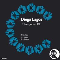 Doubt - Diego Lagos