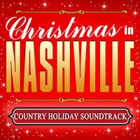 All I Want for Christmas Is My Two Front Teeth - Country Christmas Music All-Stars