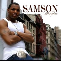 One love - Samson Logan & Dia