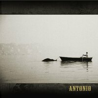 S.T.R. - Antonio