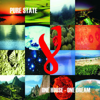 Out Of Time - Pure State