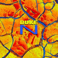 NTT - Duke