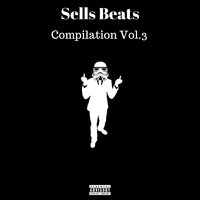 My Time - Sells Beats & Mr. Infinity