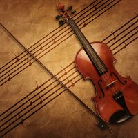 Tranquil Orchestra for Focus - Chasing The Eclipse & Chill Gaming Streaming Work Music & After Work Chill Out