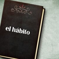 Nuestro Pasado - Malafamasoy