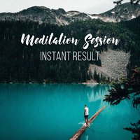 Expand Your Intuition - Anti Stress Music Zone