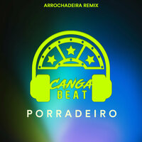 Vou Te Levar pro Beco - Canga Beat & MC Novin