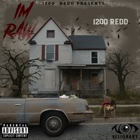 Jump - 1200 Redd & Rocaine