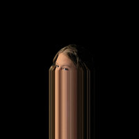 Cry - Oli