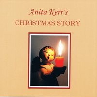 The Angel in the Faded Blue Jeans - The Anita Kerr Singers