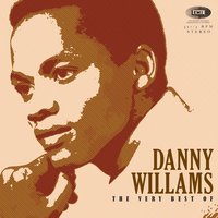 Danny Boy - Danny Williams