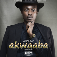 Chacha Love - Opanka & Castro