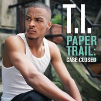 Remember Me - T.I.