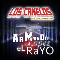 El Solterito - Los Canelos de Durango
