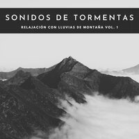 Casa De Noche Y Lluvia - Relajantes sonidos de lluvia & Zen Master & Serenidad Academy