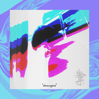 Strangers - Tang