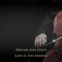 Magic - Dreams and Light