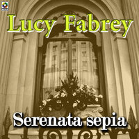 Tentacion - Lucy Fabrey