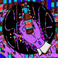 SAUCE - Fancy
