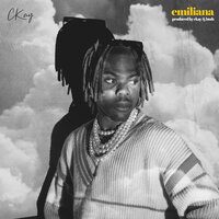 emiliana - CKay