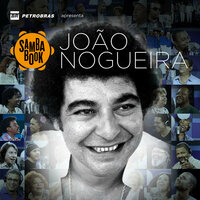 Sonho de Bamba - Sambabook & Monarco & Velha Guarda Da Portela