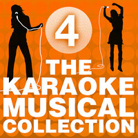 You're the One That I Want - London Music Works