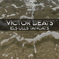 Els Ulls Tancats - Victtor Beats