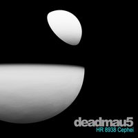 HR 8938 Cephei - deadmau5