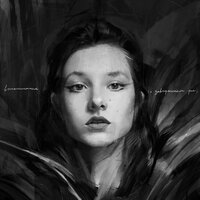 ты говоришь о боге - Becpot