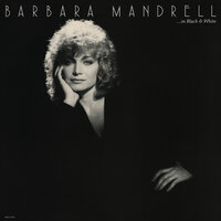 Gettin' Over A Man - Barbara Mandrell