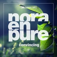 Convincing - Nora En Pure