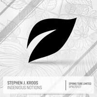 Paraphilia - Stephen J. Kroos