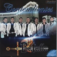 Mente en Orden - La Batalla