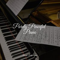 Magic of Loyalty - Piano Tranquil & Romantic Piano Music & Romantic Piano