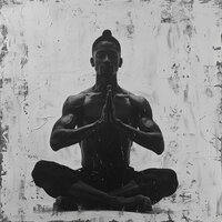 Paz Cognitiva De La Música Ambiental - Musica para Concentrarse Curacion & Música ligera de la mañana & Muestras elementales