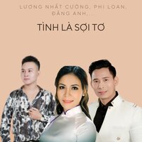 Anh Sẽ Gặp Lại Em Lần Nữa - Suno Nguyễn