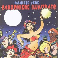 Ajde Jano - Daniele Sepe